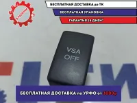 Кнопка антипробуксовочной системы Honda Civic 4D 8 35300-SNA-003.