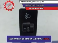 Кнопка корректора фар Honda Civic 4D 8 35820SNB003.