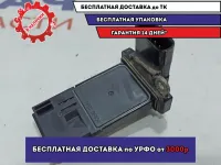 Расходомер воздуха (массметр) Honda Civic 4D 8 37980RNAA01.