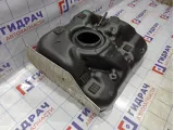 Бак топливный Honda Civic 4D 8 17044-SNA-000.