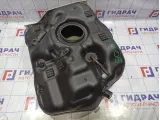 Бак топливный Honda Civic 4D 8 17044-SNA-000.