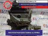 Двигатель Honda Civic 4D 8. R18A1.