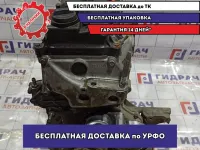 Двигатель Honda Civic 4D 8. R18A1.