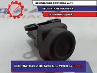 Датчик аварийного отключения бензонасоса Honda Civic 4D 8 35910504G010.