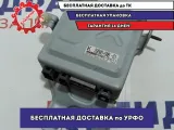 Блок управления рулевой рейкой Honda Civic 4D 8 39980SNBG1.