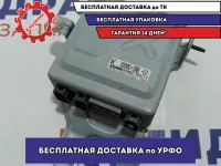 Блок управления рулевой рейкой Honda Civic 4D 8 39980SNBG1.