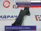 Педаль газа Honda Civic 4D 8 17800-SNA-J02.
