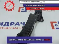Педаль газа Honda Civic 4D 8 17800-SNA-J02.