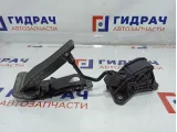 Педаль газа Honda Civic 4D 8 17800-SNA-J02.