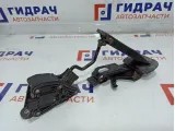 Педаль газа Honda Civic 4D 8 17800-SNA-J02.