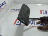 Педаль тормоза Honda Civic 4D 8 46600-SNA-J84.