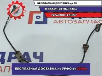 Датчик ABS передний правый Honda Civic 4D 8 QF60F00161.