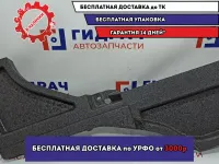 Ящик для инструментов левый Honda Civic 4D 8 84572-SNA-K00.