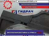 Ящик для инструментов правый Honda Civic 4D 8 84522SNAK00.