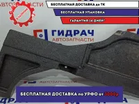 Ящик для инструментов правый Honda Civic 4D 8 84522SNAK00.