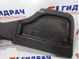 Ящик для инструментов правый Honda Civic 4D 8 84522SNAK00.