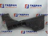 Ящик для инструментов правый Honda Civic 4D 8 84522SNAK00.