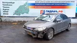 Блок предохранителей Honda Civic 4D 8 38200-SNB-G11. Сломано крепление.