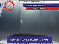 Капот Honda Civic 5D 60100-SMG-E00ZZ. Вмятины, сколы ЛКП.