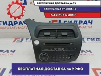Магнитола Honda Civic 5D 39100-SMG-G016M1.
