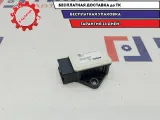 Датчик ускорения Honda Civic 5D 39960-SMG-003. 0265005649.