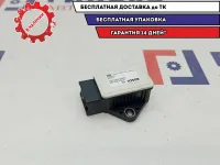 Датчик ускорения Honda Civic 5D 39960-SMG-003. 0265005649.