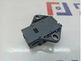 Датчик ускорения Honda Civic 5D 39960-SMG-003. 0265005649.