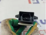 Датчик ускорения Honda Civic 5D 39960-SMG-003. 0265005649.
