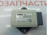 Датчик ускорения Honda Civic 5D 39960-SMG-003. 0265005649.