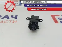 Кнопка корректора фар Honda Civic 5D 35820-SMG-G01.