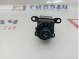 Кнопка корректора фар Honda Civic 5D 35820-SMG-G01.