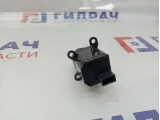 Кнопка корректора фар Honda Civic 5D 35820-SMG-G01.