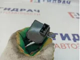 Кнопка корректора фар Honda Civic 5D 35820-SMG-G01.