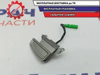 Переключатель скоростей подрулевой правый Honda Civic 5D 78560-SNB-N81ZB.