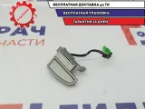 Переключатель скоростей подрулевой левый Honda Civic 5D 78561-SNB-N81ZB.