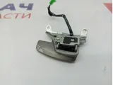 Переключатель скоростей подрулевой левый Honda Civic 5D 78561-SNB-N81ZB.
