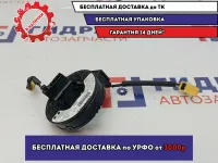 Механизм подрулевой для SRS Honda Civic 5D 77900-SNA-U31.
