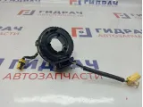 Механизм подрулевой для SRS Honda Civic 5D 77900-SNA-U31.
