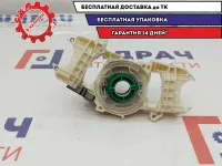 Датчик угла поворота рулевого колеса Honda Civic 5D 35251-TA0-B11.