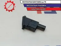 Датчик температуры Honda Civic 5D 80530-SNB-941.