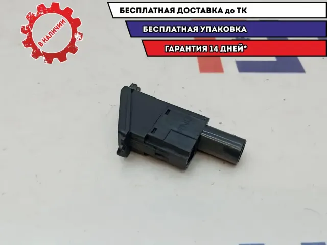 Датчик температуры Honda Civic 5D 80530-SNB-941.