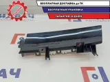 Дисплей информационный Honda Civic 5D 39812-SMR-G01. Дефект.