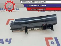 Дисплей информационный Honda Civic 5D 39812-SMR-G01. Дефект.