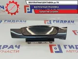 Дисплей информационный Honda Civic 5D 78100-SMG-G51.
