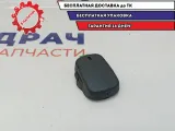 Датчик дождя Honda Civic 5D 38970-SMG-E01.