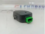 Датчик дождя Honda Civic 5D 38970-SMG-E01.