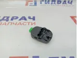 Датчик дождя Honda Civic 5D 38970-SMG-E01.