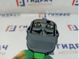 Датчик дождя Honda Civic 5D 38970-SMG-E01.