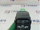 Датчик дождя Honda Civic 5D 38970-SMG-E01.