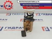 Насос топливный Honda Civic 5D 17045-SMG-E01.
